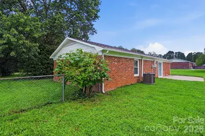 107 Bain Road, Kings Mountain, NC 28086 - Photo 31