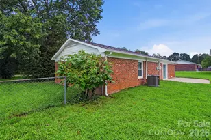 107 Bain Rd, Kings Mountain, NC 28086 - Photo 31
