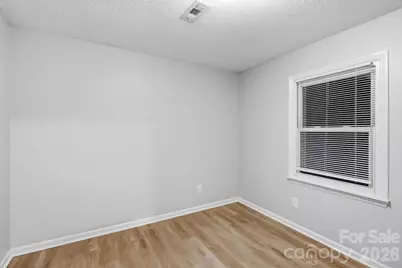 107 Bain Road, Kings Mountain, NC 28086 - Photo 21