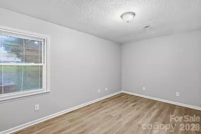 107 Bain Road, Kings Mountain, NC 28086 - Photo 19