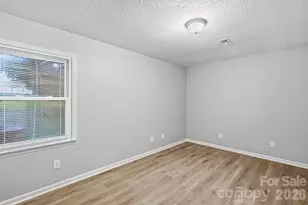 107 Bain Rd, Kings Mountain, NC 28086 - Photo 19
