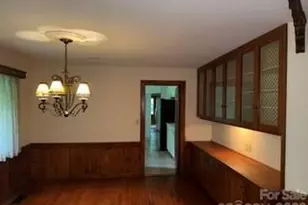 103 Brookwood Dr, Tryon, NC 28782 - Photo 13