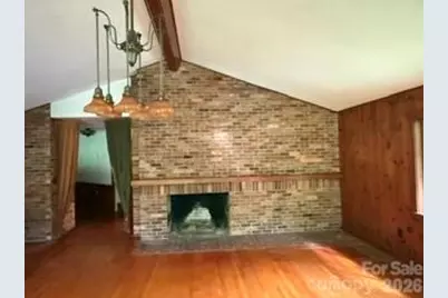 103 Brookwood Drive, Tryon, NC 28782 - Photo 21