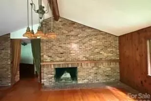 103 Brookwood Dr, Tryon, NC 28782 - Photo 21