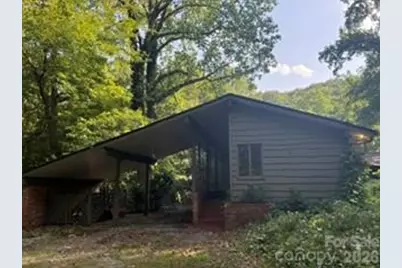 103 Brookwood Drive, Tryon, NC 28782 - Photo 1