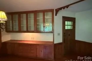 103 Brookwood Dr, Tryon, NC 28782 - Photo 23