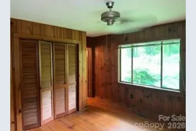 103 Brookwood Drive, Tryon, NC 28782 - Photo 11