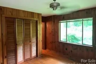103 Brookwood Dr, Tryon, NC 28782 - Photo 11