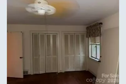 103 Brookwood Drive, Tryon, NC 28782 - Photo 7