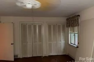 103 Brookwood Dr, Tryon, NC 28782 - Photo 7
