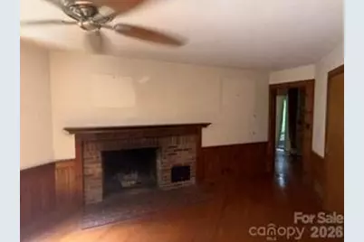 103 Brookwood Drive, Tryon, NC 28782 - Photo 17