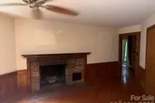 103 Brookwood Dr, Tryon, NC 28782 - Photo 17