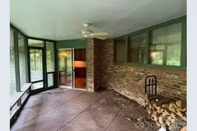 103 Brookwood Drive, Tryon, NC 28782 - Photo 15