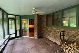 103 Brookwood Dr, Tryon, NC 28782 - Photo 15