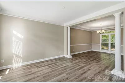 1321 Hillshire Meadow Drive, Matthews, NC 28105 - Photo 19