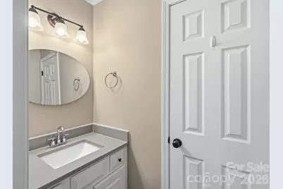 1321 Hillshire Meadow Drive, Matthews, NC 28105 - Photo 37