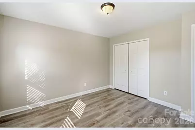 1321 Hillshire Meadow Drive, Matthews, NC 28105 - Photo 31