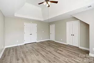 1321 Hillshire Meadow Dr, Matthews, NC 28105 - Photo 33
