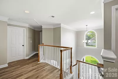 1321 Hillshire Meadow Drive, Matthews, NC 28105 - Photo 25