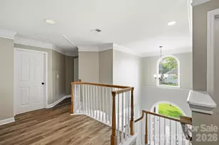 1321 Hillshire Meadow Dr, Matthews, NC 28105 - Photo 25