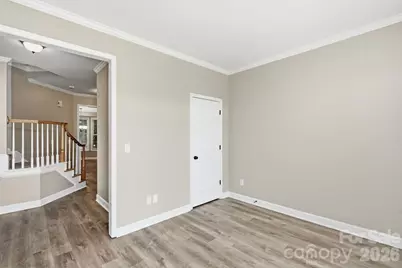 1321 Hillshire Meadow Drive, Matthews, NC 28105 - Photo 27