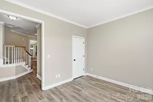 1321 Hillshire Meadow Dr, Matthews, NC 28105 - Photo 27