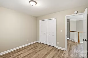 1321 Hillshire Meadow Dr, Matthews, NC 28105 - Photo 29