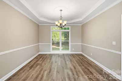 1321 Hillshire Meadow Drive, Matthews, NC 28105 - Photo 7