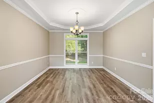 1321 Hillshire Meadow Dr, Matthews, NC 28105 - Photo 7