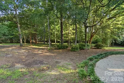 1321 Hillshire Meadow Drive, Matthews, NC 28105 - Photo 43
