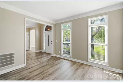 1321 Hillshire Meadow Drive, Matthews, NC 28105 - Photo 15