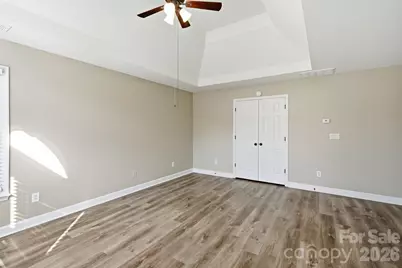 1321 Hillshire Meadow Drive, Matthews, NC 28105 - Photo 9