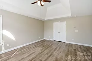 1321 Hillshire Meadow Dr, Matthews, NC 28105 - Photo 9