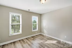 1321 Hillshire Meadow Dr, Matthews, NC 28105 - Photo 11