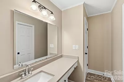 1321 Hillshire Meadow Drive, Matthews, NC 28105 - Photo 35