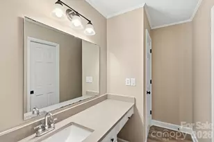 1321 Hillshire Meadow Dr, Matthews, NC 28105 - Photo 35