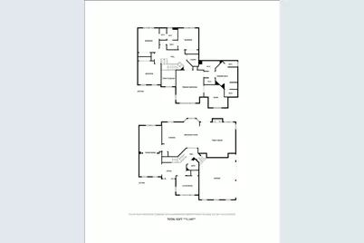 1321 Hillshire Meadow Drive, Matthews, NC 28105 - Photo 47