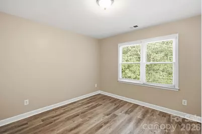 1321 Hillshire Meadow Drive, Matthews, NC 28105 - Photo 13