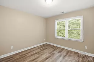 1321 Hillshire Meadow Dr, Matthews, NC 28105 - Photo 13