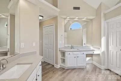 1321 Hillshire Meadow Drive, Matthews, NC 28105 - Photo 39