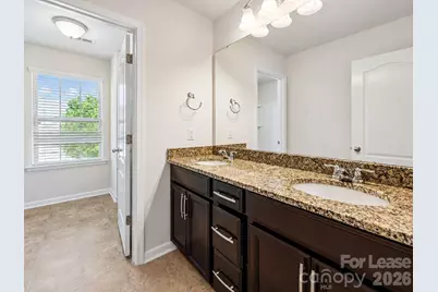 151 Blossom Ridge Drive, Mooresville, NC 28117 - Photo 19