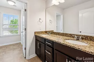 151 Blossom Ridge Dr, Mooresville, NC 28117 - Photo 19