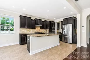 151 Blossom Ridge Dr, Mooresville, NC 28117 - Photo 11