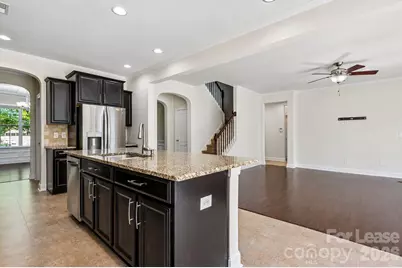 151 Blossom Ridge Drive, Mooresville, NC 28117 - Photo 9