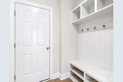 151 Blossom Ridge Drive, Mooresville, NC 28117 - Photo 5