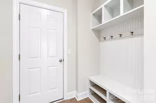 151 Blossom Ridge Dr, Mooresville, NC 28117 - Photo 5