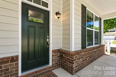 151 Blossom Ridge Drive, Mooresville, NC 28117 - Photo 3
