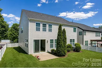 151 Blossom Ridge Drive, Mooresville, NC 28117 - Photo 27