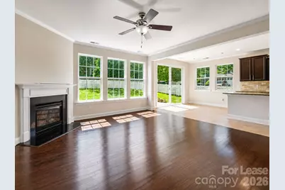 151 Blossom Ridge Drive, Mooresville, NC 28117 - Photo 13