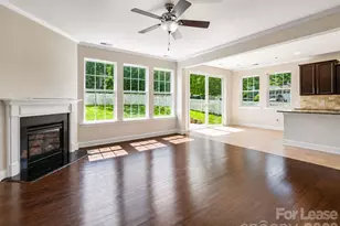151 Blossom Ridge Dr, Mooresville, NC 28117 - Photo 13